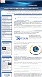Mobile Screenshot of infoservusa.com